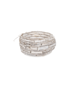 Jiang Craft Ornament Wood