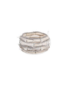 Jiang Craft Ornament Wood