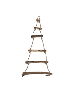 Jiang Craft Ornament Wood