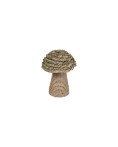 Jiang Craft Ornament Wood