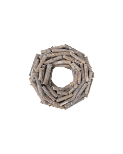 Jiang Craft Ornament Wood
