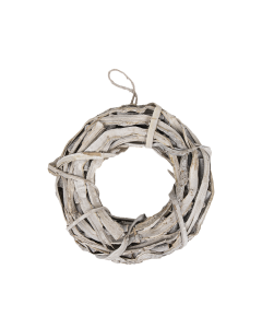Jiang Craft Ornament Wood