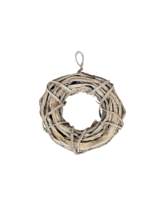 Jiang Craft Ornament Wood