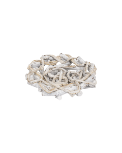 Jiang Craft Ornament Wood