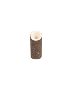 Jiang Wood Craft Ornament