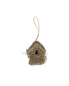 Jiang Craft Ornament Wood