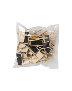 Jiang Craft Ornament Wood
