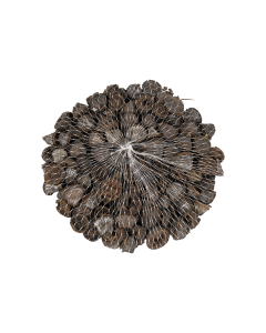 Jiang Craft Ornament Wood