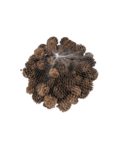 Jiang Craft Ornament Wood