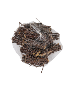 Jiang Craft Ornament Wood