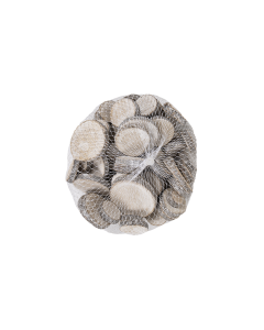 Jiang Craft Ornament Wood