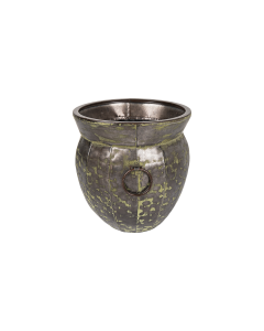 Jiayu Plant Pot Metal