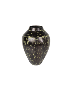 Jiayu Flower Pot Metal