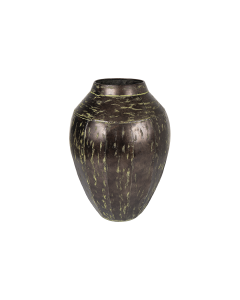 Jiayu Flower Pot Metal