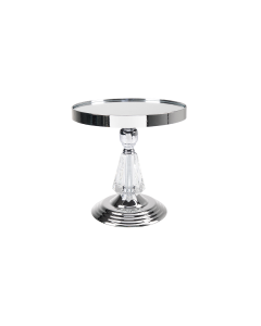 Aromi Side Table