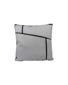 Pacer Cushion