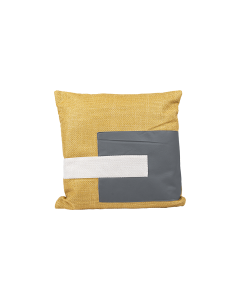 Pacer Cushion Polyester
