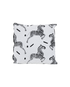 Pacer Cushion Polyester