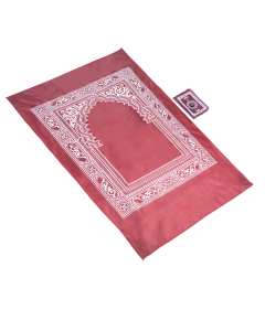 Lalam Prayer Mat