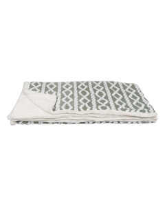 Risloma Blanket Polyester