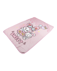 Risloma Blanket