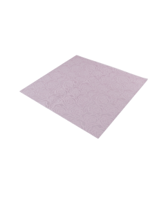 Reglo Gift Wrapping Pink Paper