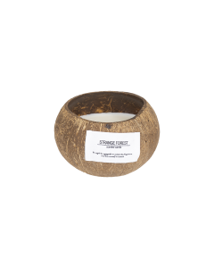 Lavender Sceted Candle