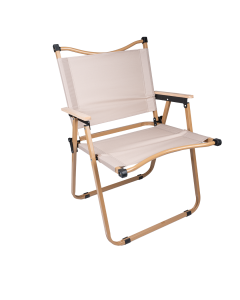 Tosca Camping Chair Cloth