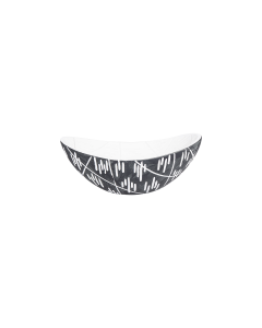 Kagos Sweet Bowl