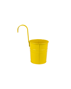 Dorad Plant Pot Metal