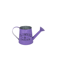 Uvin Plant Pot Metal
