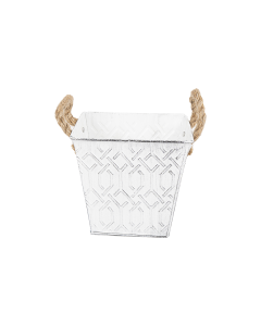 Dorad Plant Pot