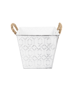 Dorad Plant Pot