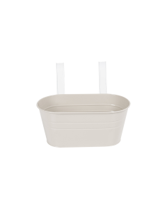 Dorad Plant Pot Metal