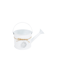 Cotta Plant Pot