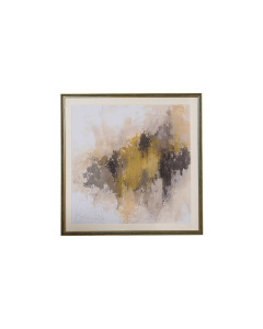 Lupeo Wall Art