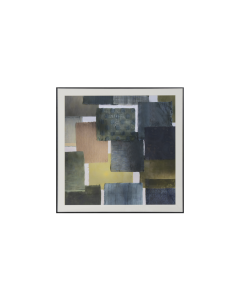 Lupeo Wall Art