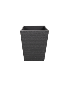 Yolas Plant Pot Multi-Color Plastic