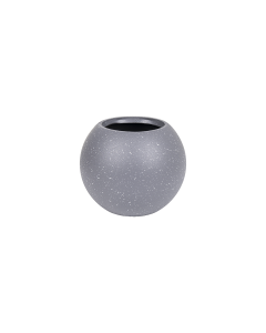 Yolas Plant Pot Multi-Color Plastic