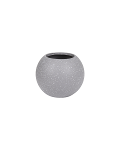 Yolas Plant Pot Multi-Color Plastic