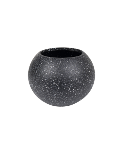 Yolas Plant Pot Multi-Color Plastic