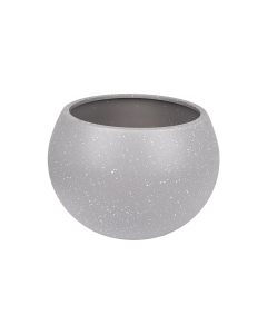 Yolas Plant Pot Multi-Color Plastic