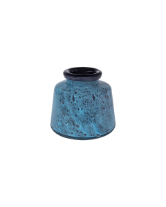 Tabia Vase