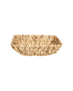 Jieshi Storage Basket Metal