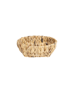 Jieshi Storage Basket Metal