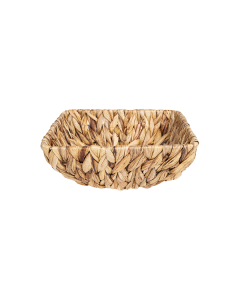 Jieshi Storage Basket Metal