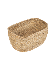 Jieshi Storage Basket Large