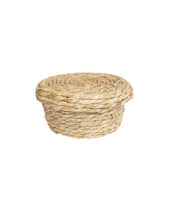 Jieshi Storage Basket