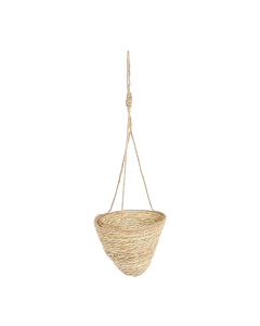 Jieshi Hanging Basket