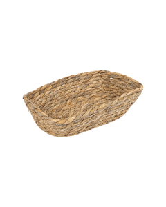 Jieshi Storage Basket Large